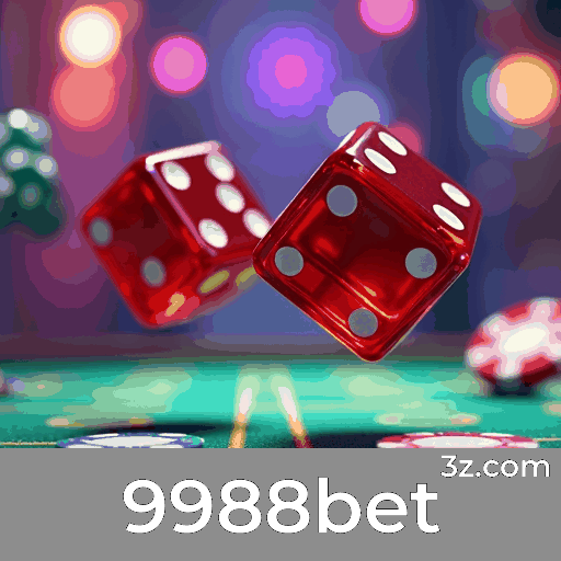 Acessar o site 9988bet COM