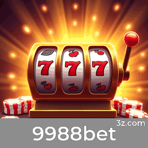 Cassino Online 9988bet