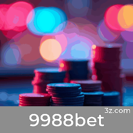 9988bet: O Melhor Cassino Online Seguro e de Entretenimento