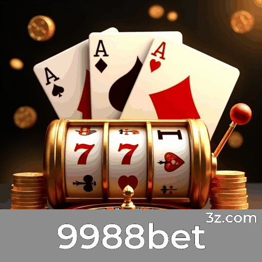 Cadastro na 9988bet