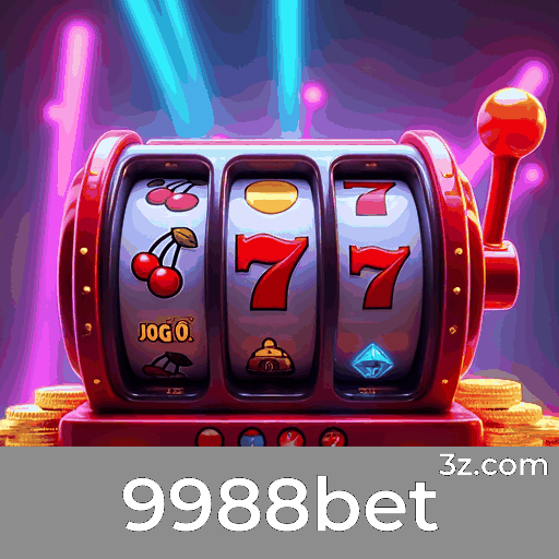 Acesso ao 9988bet