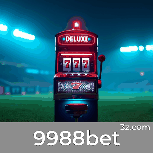 Cassino Online 9988bet