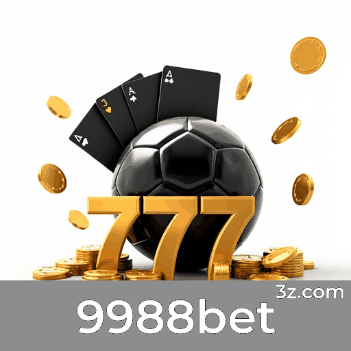 9988bet: O Melhor Cassino Online Seguro e de Entretenimento