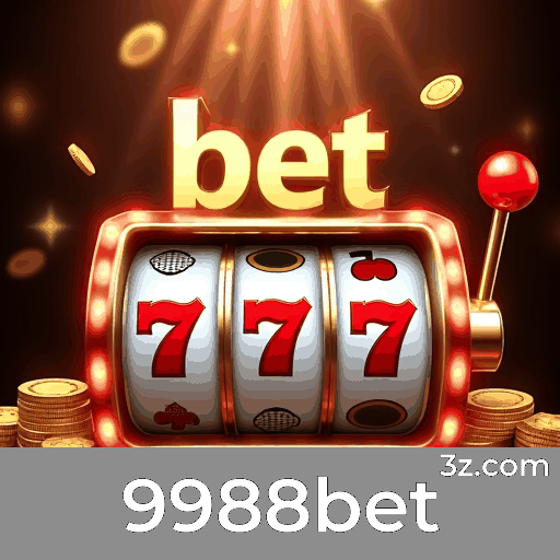 Cadastro na 9988bet